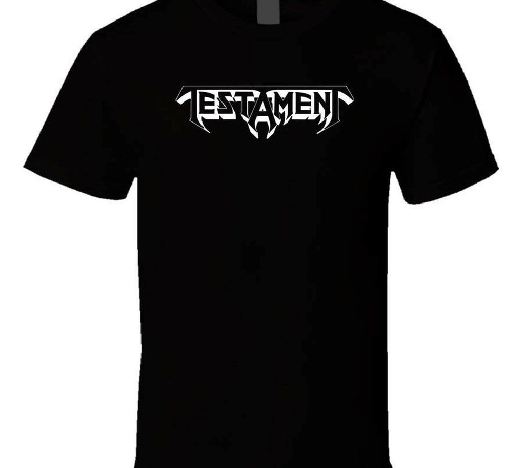 New Testament Unisex T-Shirt