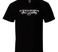 New Testament Unisex T-Shirt