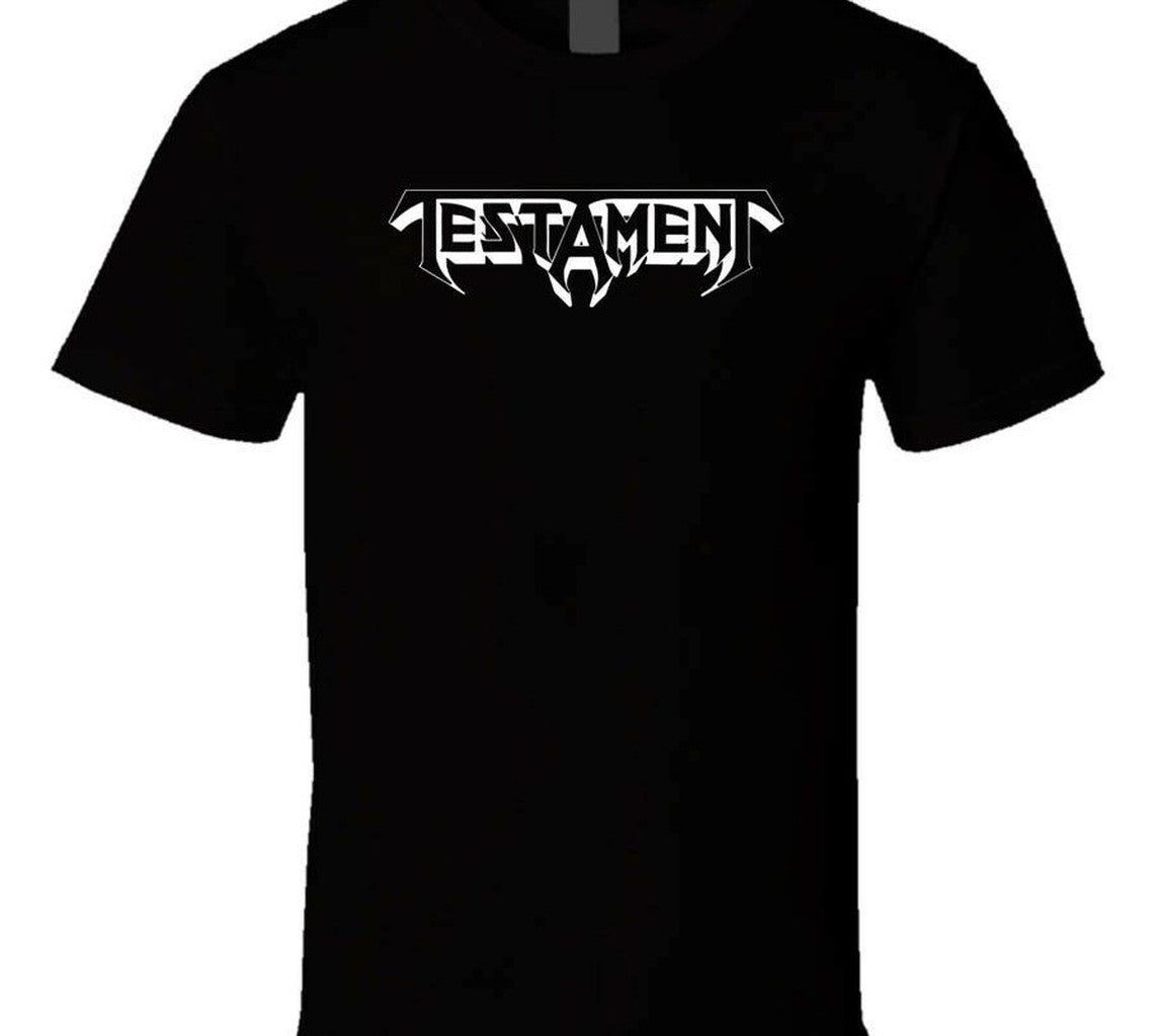 New Testament Unisex T-Shirt