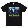 Parmalee Musta Had A Good Time Unisex T-Shirt