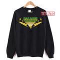 Soldier Bitches The Boys Series Unisex Sweatshirt