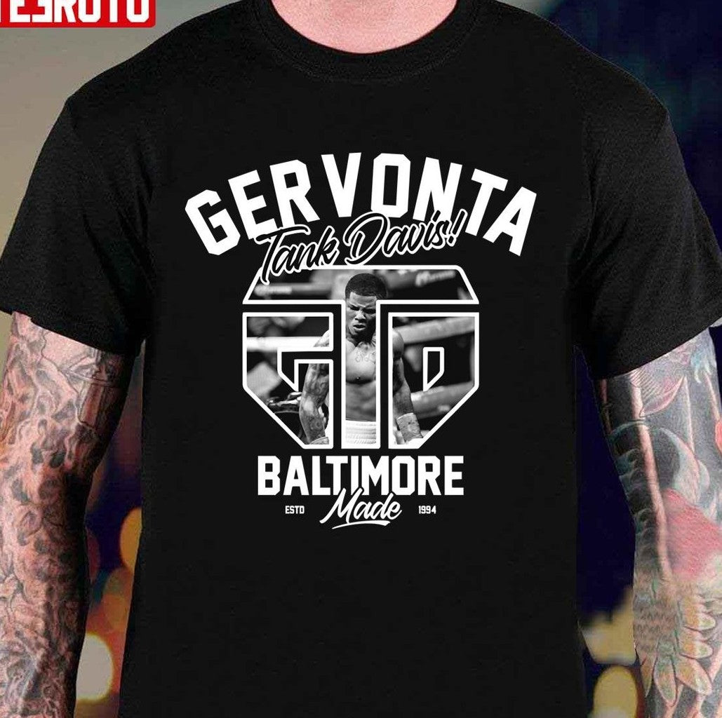 Most Penting Important Thing Utntuk To Do Unisex T-Shirt