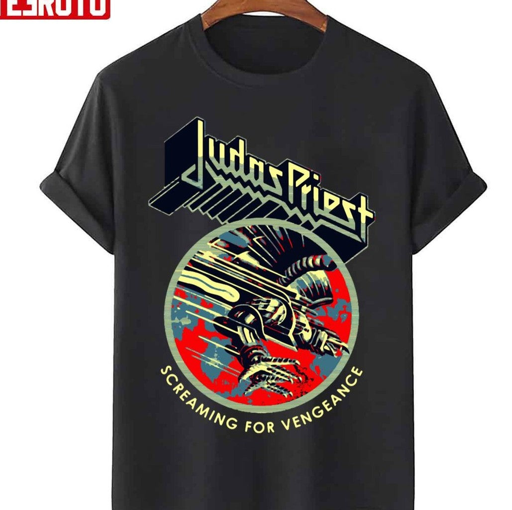 Best Judas Unisex Sweatshirt