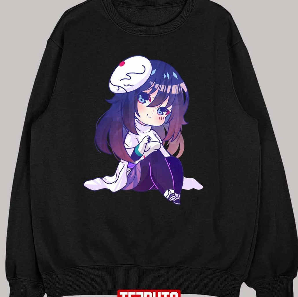 Shizu Unisex T-Shirt
