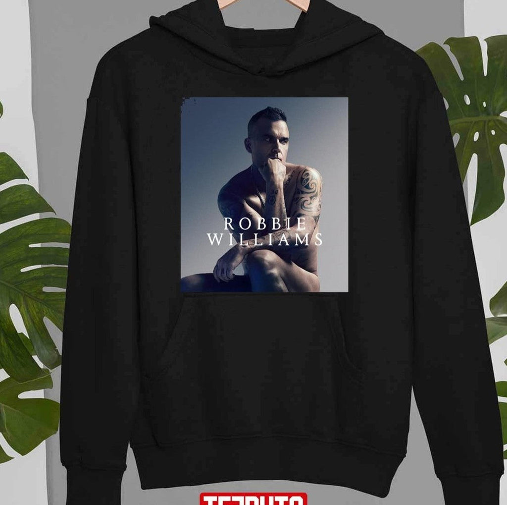 Poster Of Williams Xxv Annyversary Unisex T-Shirt