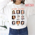 Private Practice Grey's Anatomy Unisex Sweatshirt