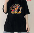 Permission To Dance BTS Bangtan Fan Kpop Unisex T-Shirt