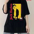 Product Of Louisville KY Jack Harlow Unisex T-Shirt