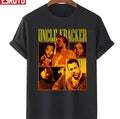 Best Uncle Kracker Uncle Kracker Gift Unisex T-shirt
