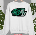 Binghamton Logo Unisex Sweatshirt -