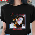 Pleasme Victim Berlin Band Graphic Unisex T-Shirt