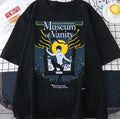 Museum Of Vanity Unisex T-Shirt