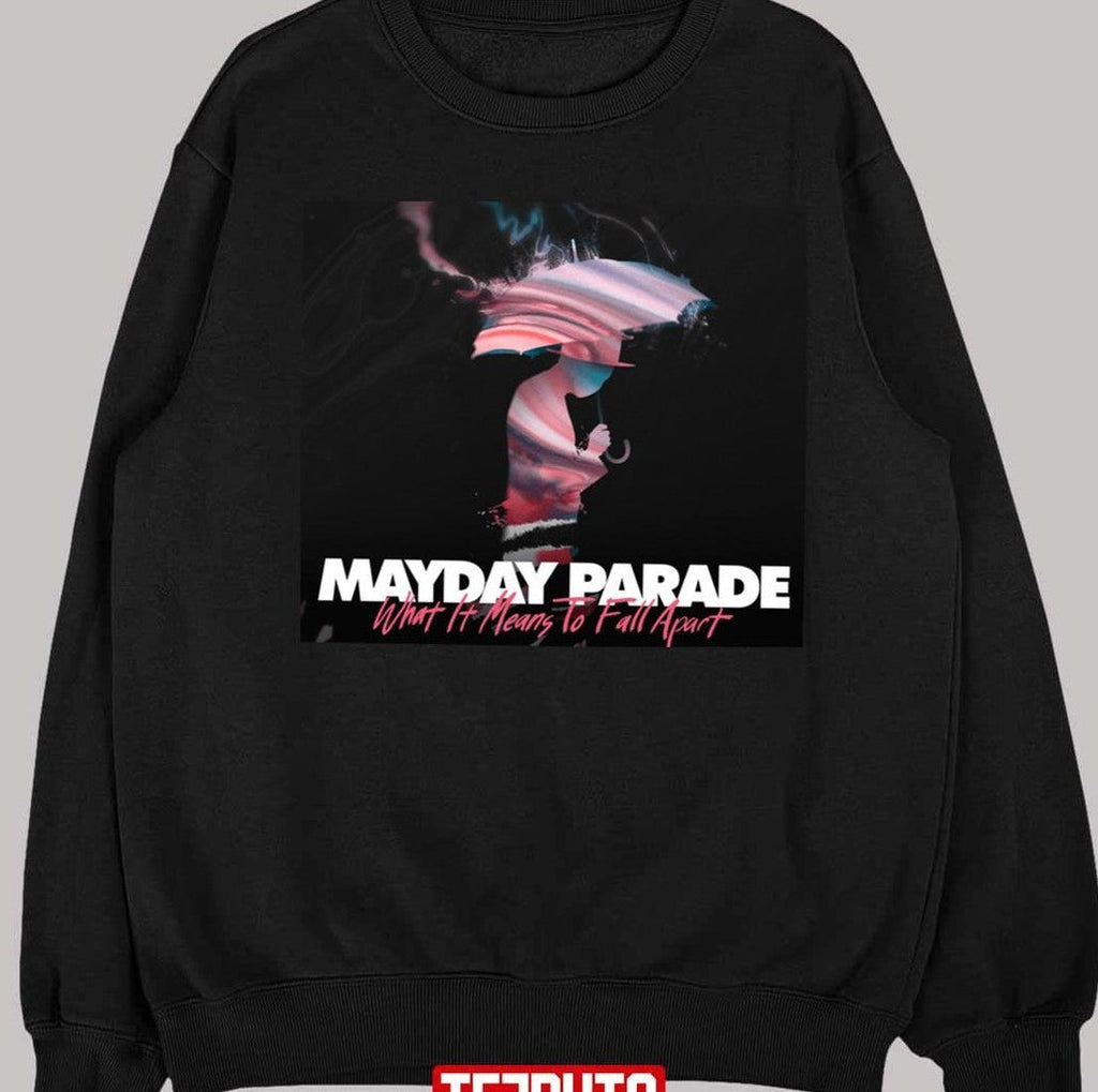 2021 Mayday Payunk Parade 2022 Unisex T-Shirt