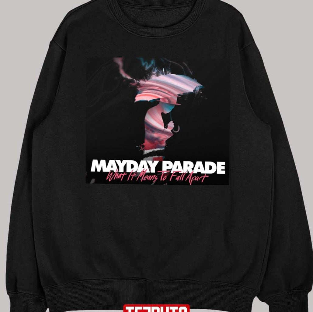 2021 Mayday Payunk Parade 2022 Unisex T-Shirt