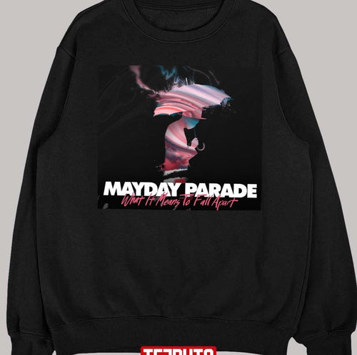 2021 Mayday Payunk Parade 2022 Unisex T-Shirt