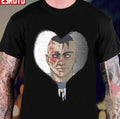 Outlast Game 2 Unisex T-shirt