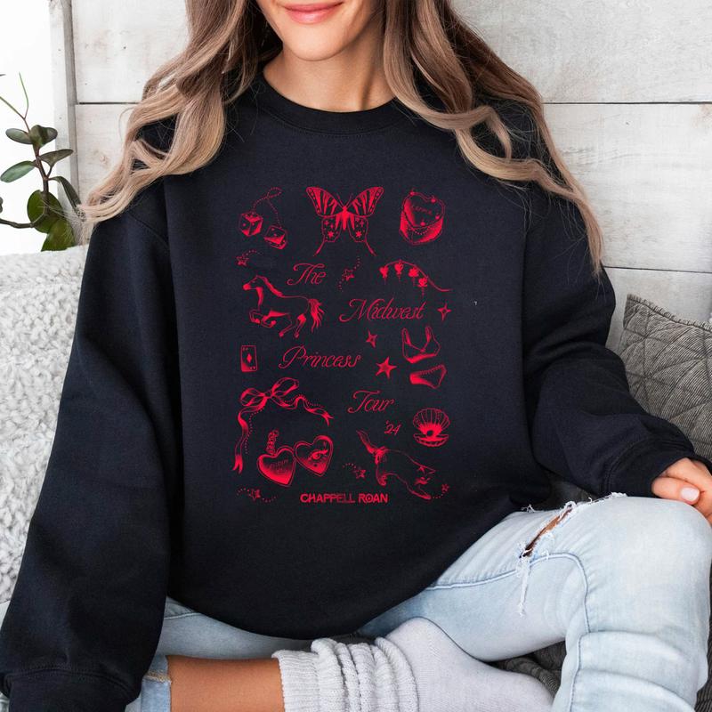item_4161