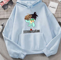 Squidward Xxxtentacles Unisex Hoodie
