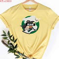Ramlethal Valentine Gg Strive Guilty Gear Unisex T-Shirt