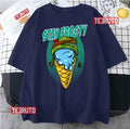 Stay Frosty Homies Call Of Duty Unisex T-Shirt