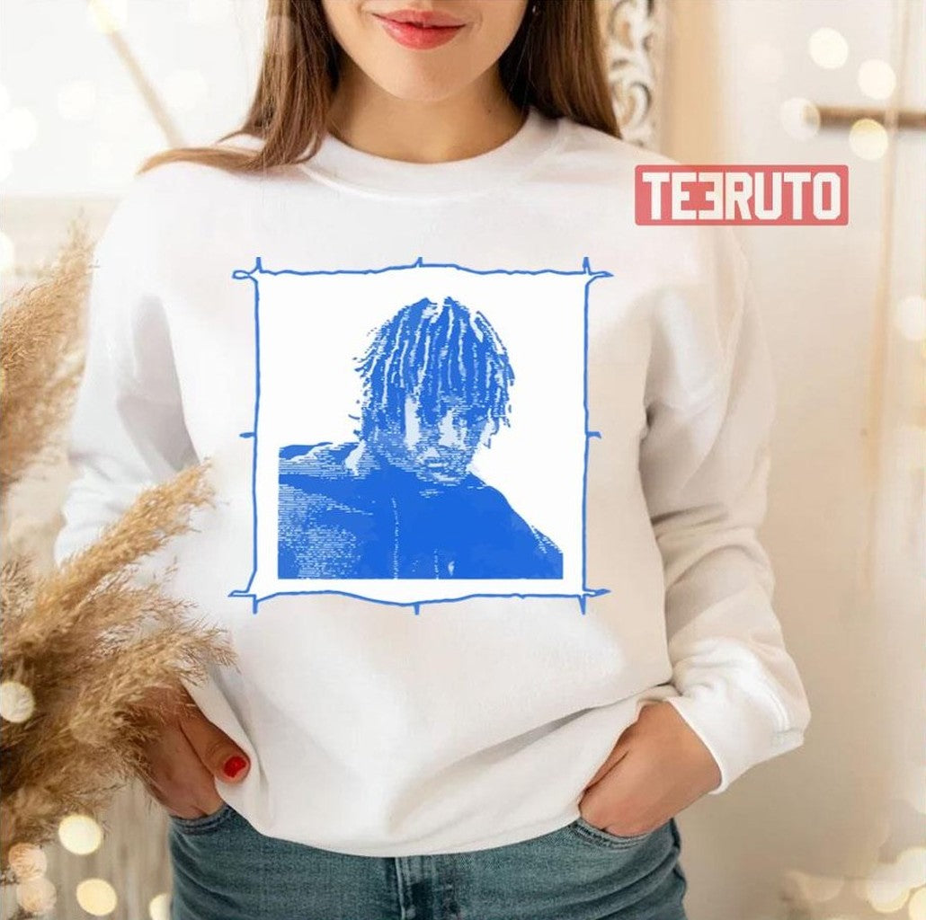 Sudah Membuat Duniaku Don Toliver Unisex T-Shirt