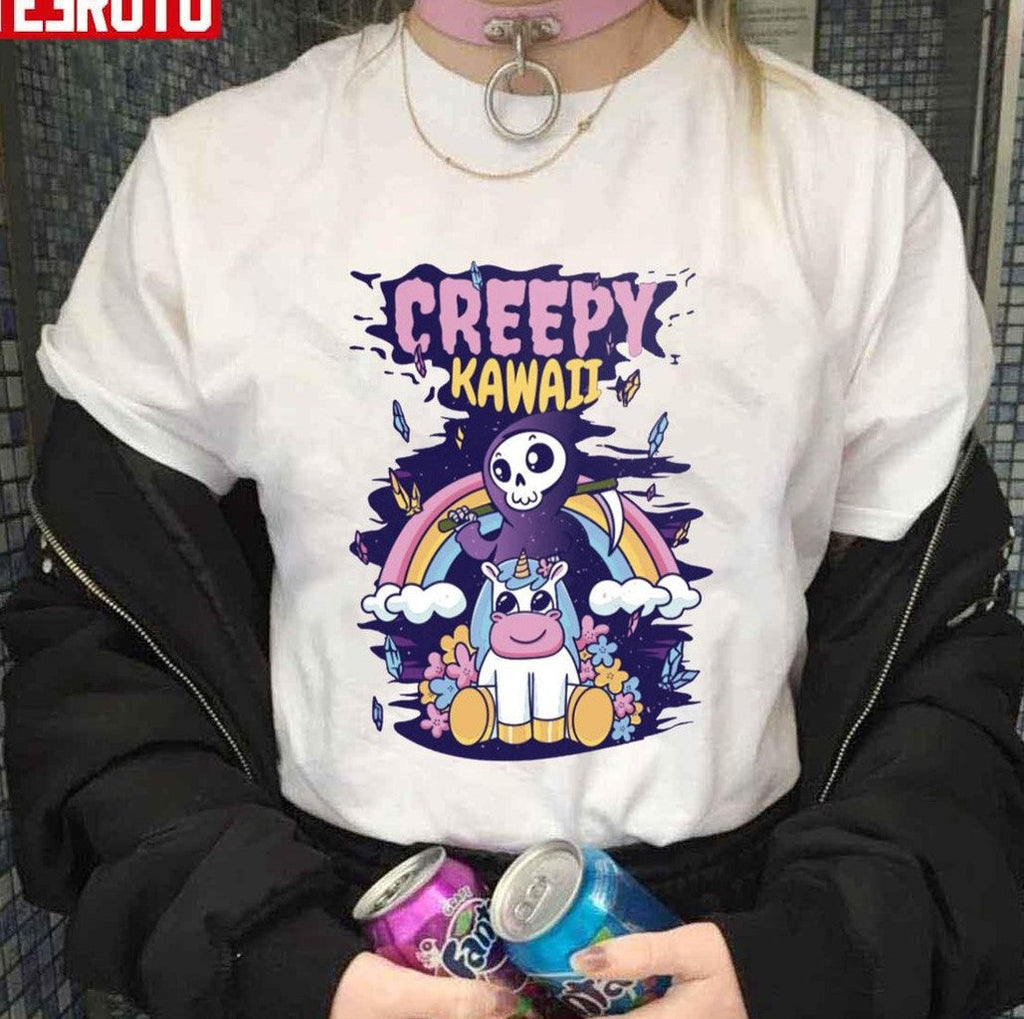 Spooky Month Halloween 1978 Holiday Spooky Myers Pumpkin Haddonfield Unisex Hoodie