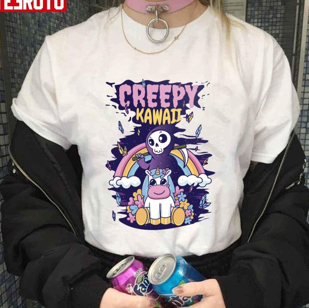 Spooky Month Halloween 1978 Holiday Spooky Myers Pumpkin Haddonfield Unisex Hoodie