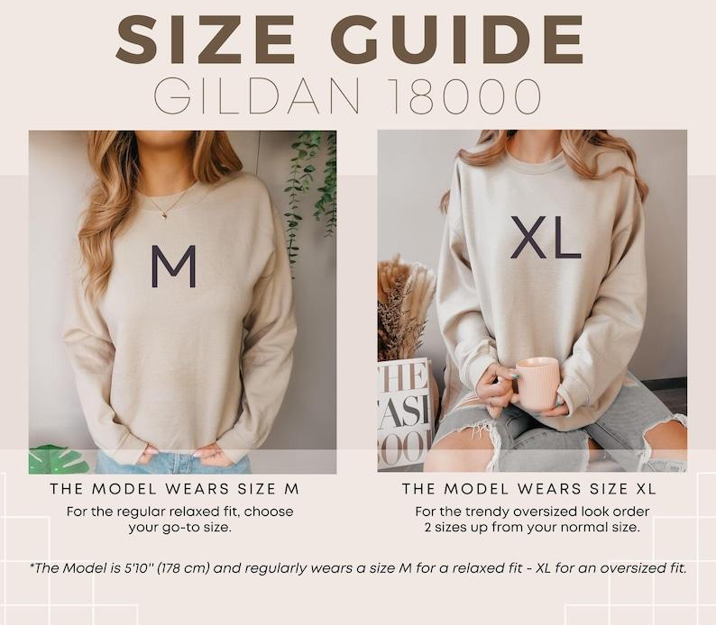Highland Cow Sweatshirt,Valentine's Sweatshirt Valentine's day s Valentine sublimation Coquette Trending