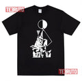 6 Feet Beneath The Moon King Krule Unisex T-Shirt
