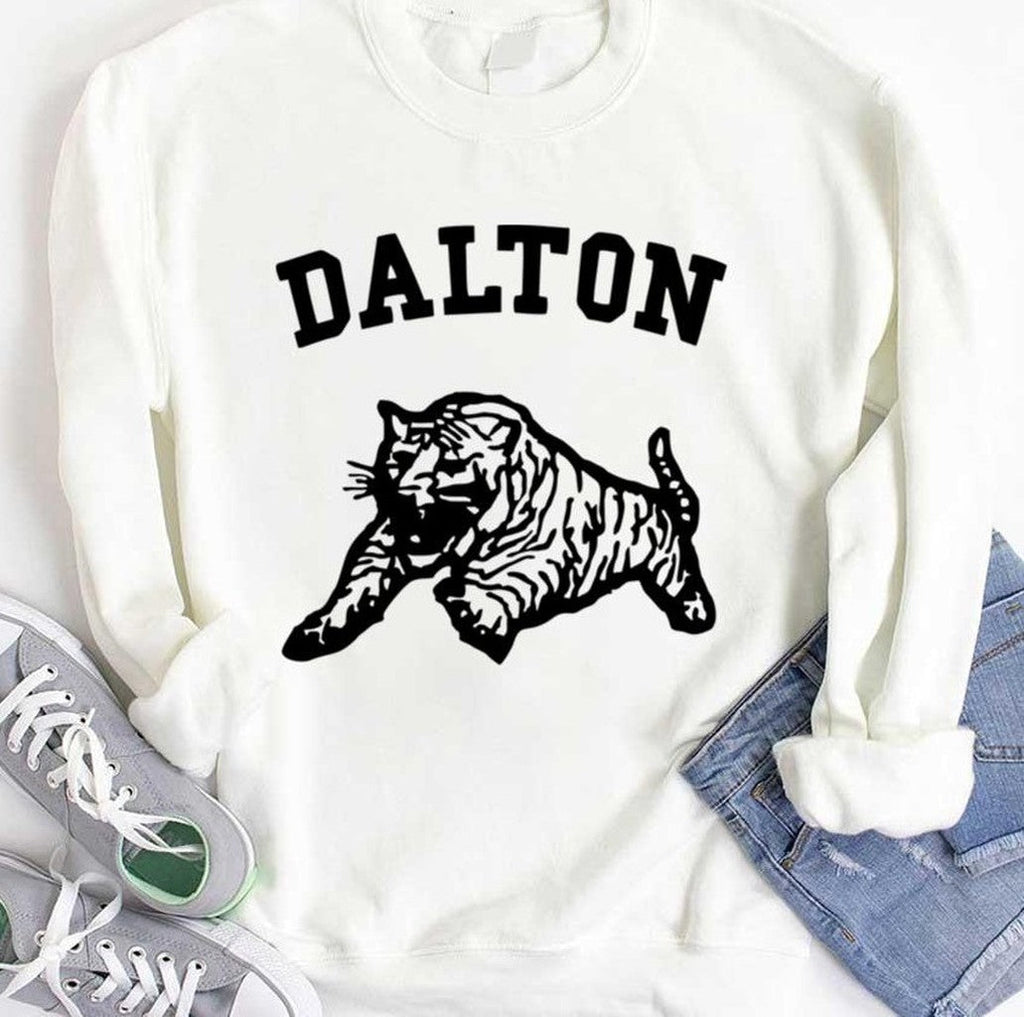 Andy Dalton Unisex T-shirt