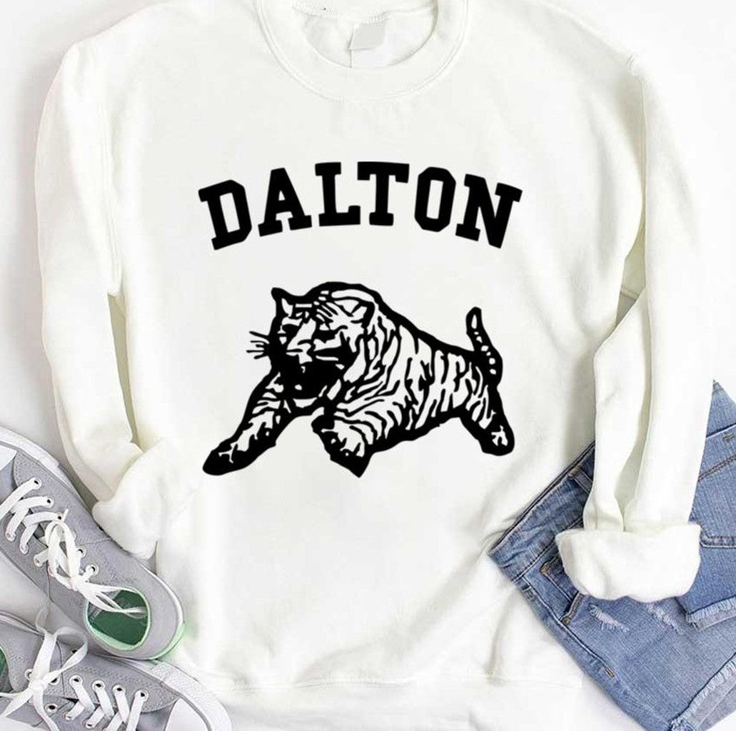 Andy Dalton Unisex T-shirt