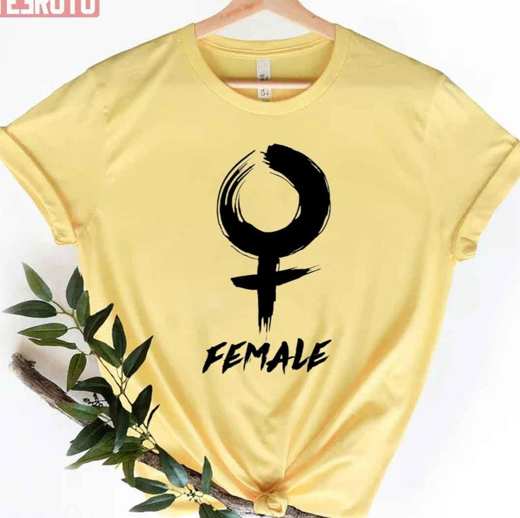 Political Meme Megyn Kelly Unisex T-Shirt