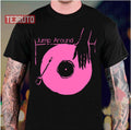 Put Your Vinyl Jump Around House Of Pain Unisex T-Shirt