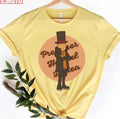 Professor Hershel Layton Unisex T-Shirt
