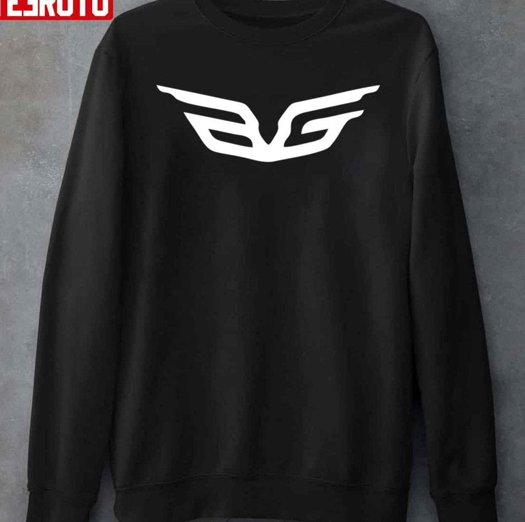 Best Blake Griffin Logo Unisex T-shirt