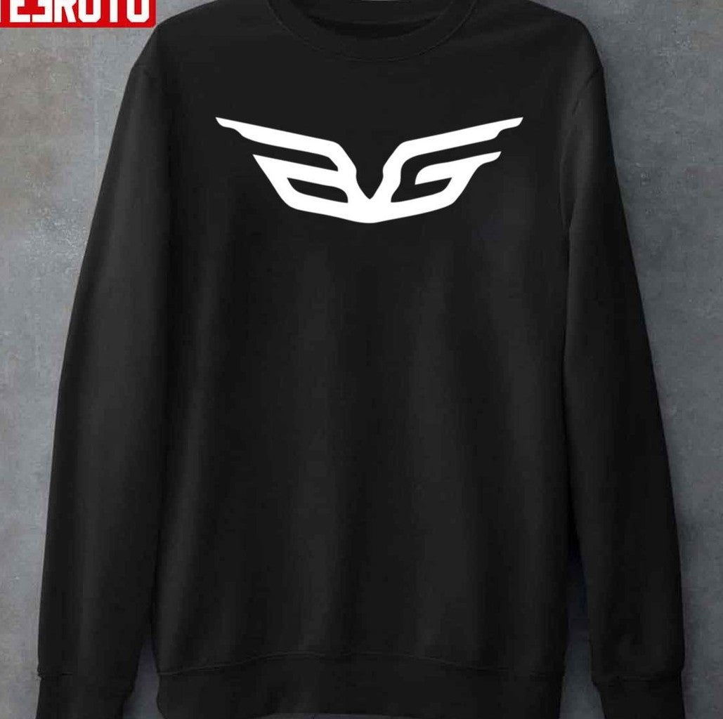 Best Blake Griffin Logo Unisex T-shirt