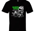 Skelbot Designer Municipal Waste Unisex T-Shirt