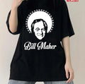 Bill Maher Unisex T-Shirt