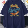 Skooma Since 3E 475 Unisex T-Shirt