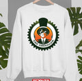 The Greedler The Lorax Unisex Sweatshirt