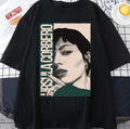 Beautiful Spain Artist Ursula Corbero Unisex T-Shirt