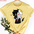 Ranboo Cute Unisex T-Shirt
