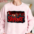 Slipknot The Dying Song Unisex Sweatshirt
