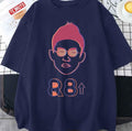 Rich Brian 88 Rising Unisex T-Shirt