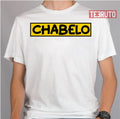 Name Of The Mexican Character Xavier Lopez Unisex T-Shirt