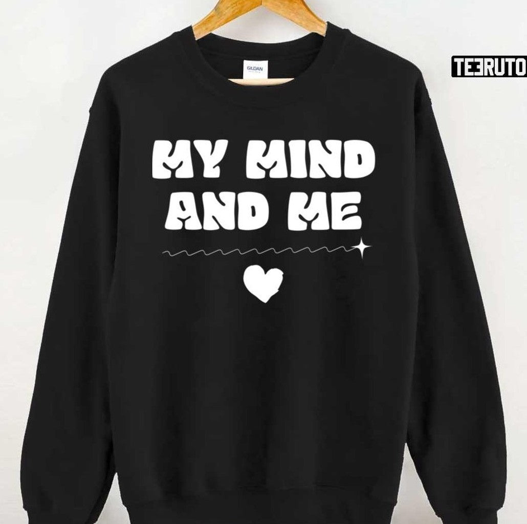 Selena Gomez American Singer My Mind &amp; Me Documentary White Design Unisex T-shirt