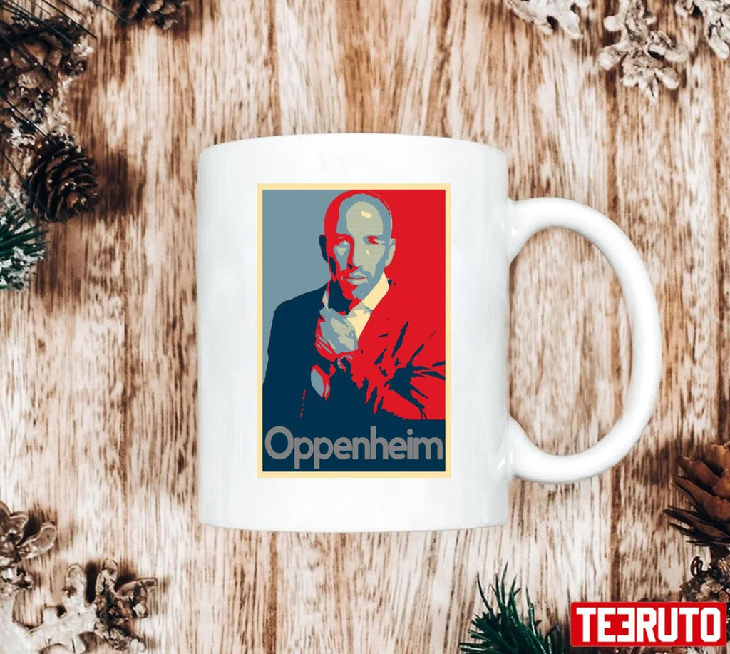 Selling Sunset Jason Oppenheim Oppenheim Group Unisex Sweatshirt