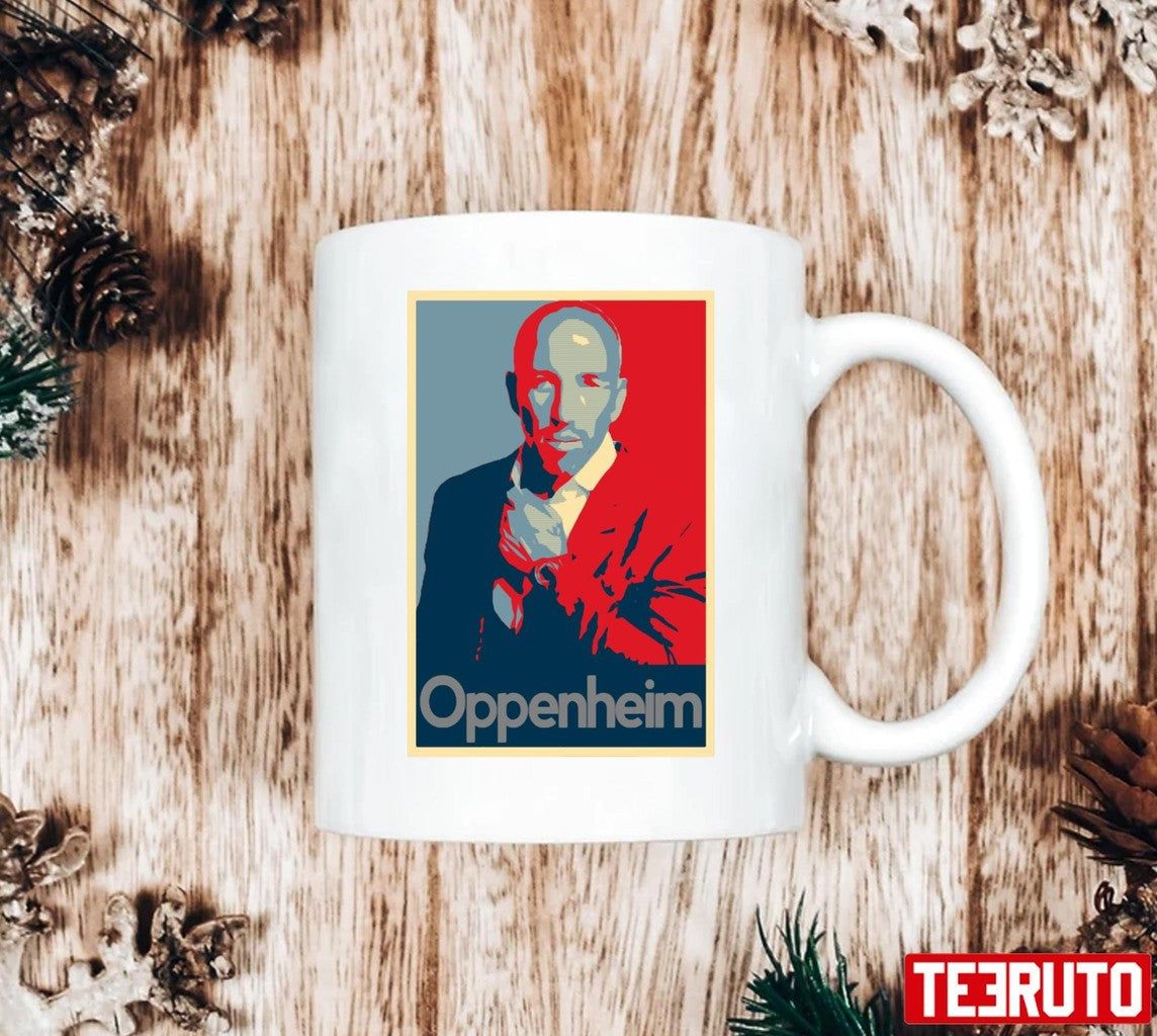 Selling Sunset Jason Oppenheim Oppenheim Group Unisex Sweatshirt
