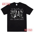 One Night To Remember Joel Tour 2023 Unisex T-Shirt -