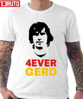 4ever Gerd Unisex T-shirt